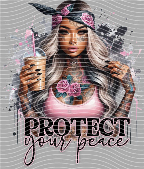 Best selling design-CX1177